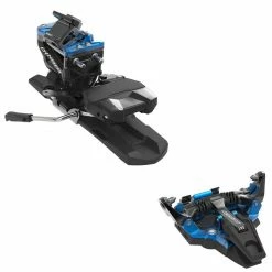 Dynafit Radical Bindings