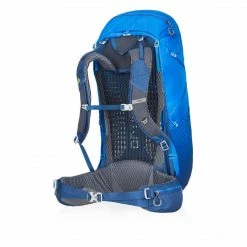 Backpacks & Duffels Gregory Men's Optic 58