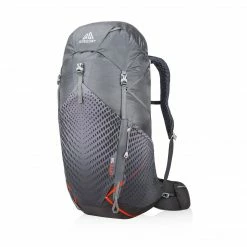 Backpacks & Duffels Gregory Men's Optic 58