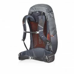 Backpacks & Duffels Gregory Men's Optic 58