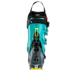 Tecnica Zero G Tour Scout Women's