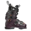 Tecnica Cochise 105 DYN Women's Boots