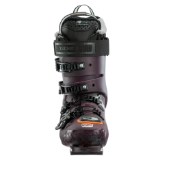 Tecnica Cochise 105 DYN Women's Boots