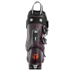 Tecnica Cochise 105 DYN Women's Boots