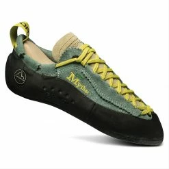 La Sportiva Mythos Eco Women's Climbing Shoes