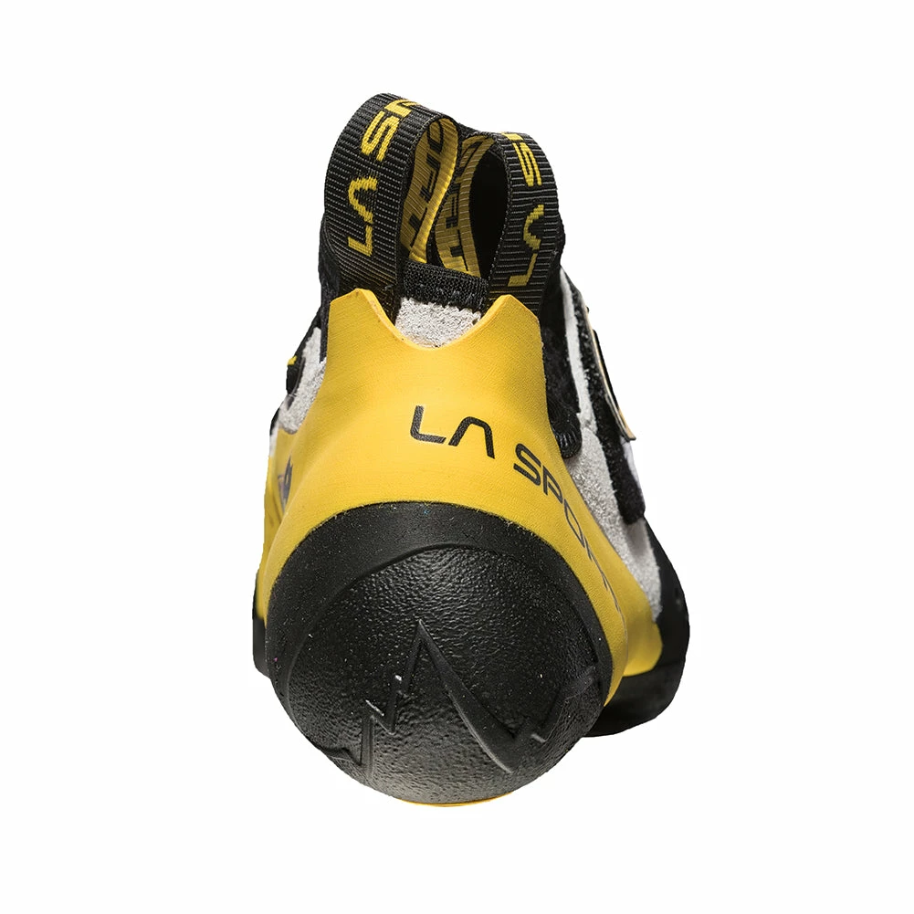 Best Sale ๐ฅฐ Climbing ๐ Shoes La Sportiva Solution Men's โญ 7 Climbing Shoes La Sportiva Solution Men's