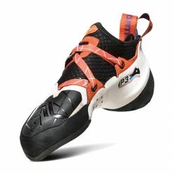 Climbing Shoes La Sportiva Solution Women's