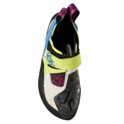 Climbing Shoes La Sportiva Skwama Women's