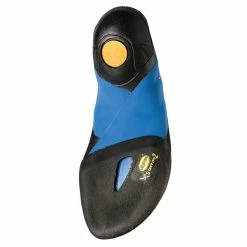 Climbing Shoes La Sportiva Skwama Women's
