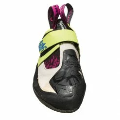 Climbing Shoes La Sportiva Skwama Women's