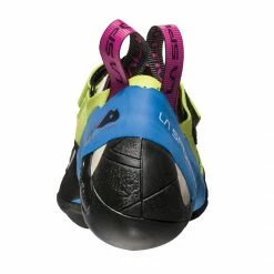 Climbing Shoes La Sportiva Skwama Women's
