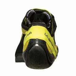 Climbing Shoes La Sportiva Miura Lace Men's