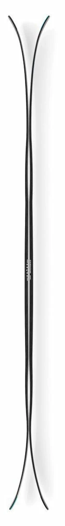 Cheapest ⭐ MOMENT SKIS Moment Deathwish Tour 🎉 4 MOMENT SKIS Moment Deathwish Tour