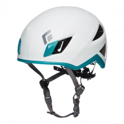 Black Diamond Vector Helmet
