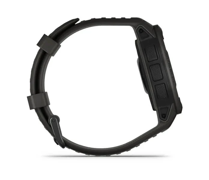 Top 10 🥰 GARMIN Instinct 2 Solar ⌚ Watches & Navigation ✔️ 6 GARMIN Instinct 2 Solar Watches & Navigation