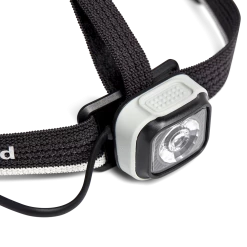 Black Diamond Sprinter 275