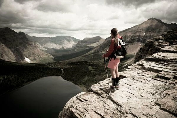 Flash Sale 🎉 HYPERLITE MOUTAIN GEAR Hyperlite Mountain Gear Southwest 2400 🎒 Backpacks & Duffels 🔔 9 HYPERLITE MOUTAIN GEAR Hyperlite Mountain Gear Southwest 2400 Backpacks & Duffels