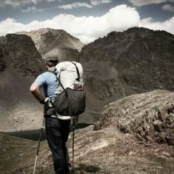 Flash Sale 🎉 HYPERLITE MOUTAIN GEAR Hyperlite Mountain Gear Southwest 2400 🎒 Backpacks & Duffels 🔔 14 HYPERLITE MOUTAIN GEAR Hyperlite Mountain Gear Southwest 2400 Backpacks & Duffels