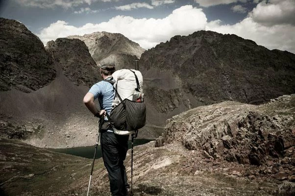 Flash Sale 🎉 HYPERLITE MOUTAIN GEAR Hyperlite Mountain Gear Southwest 2400 🎒 Backpacks & Duffels 🔔 8 HYPERLITE MOUTAIN GEAR Hyperlite Mountain Gear Southwest 2400 Backpacks & Duffels