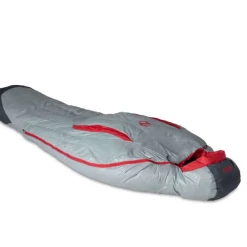 Sleep NEMO Kayu 15 Men's Long