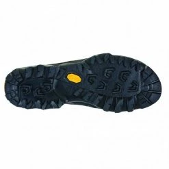 Footwear La Sportiva TXS GTX Men's