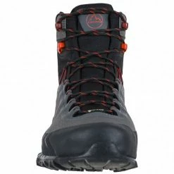 Footwear La Sportiva TXS GTX Men's