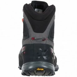 Footwear La Sportiva TXS GTX Men's