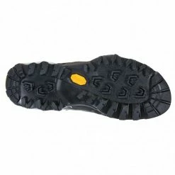 La Sportiva TXS GTX Women's