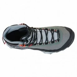 La Sportiva TXS GTX Women's