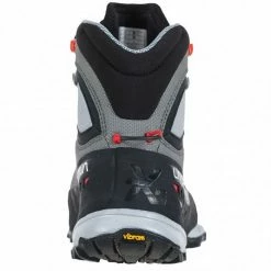 La Sportiva TXS GTX Women's