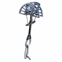 Black Diamond Camalot Ultralight - All Sizes Hardware