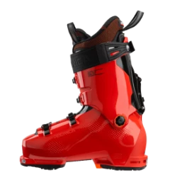 Coupon π― Tecnica Cochise 130 DYN Men's π 8 Tecnica Cochise 130 DYN Men's