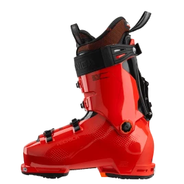 Coupon π― Tecnica Cochise 130 DYN Men's π 5 Tecnica Cochise 130 DYN Men's