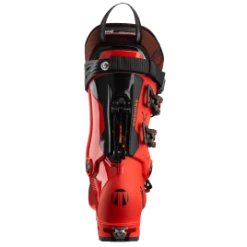 Coupon π― Tecnica Cochise 130 DYN Men's π 9 Tecnica Cochise 130 DYN Men's