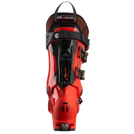 Coupon π― Tecnica Cochise 130 DYN Men's π 6 Tecnica Cochise 130 DYN Men's