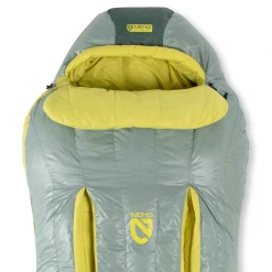 Best Sale 👏 NEMO Riff 30 👩 Women's Long 🛒 11 NEMO Riff 30 Women's Long