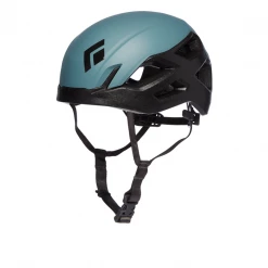 Black Diamond Vision Men's Helmet