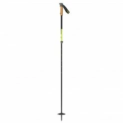 Scott Proguide C SRS Poles