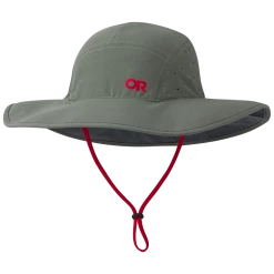 Outdoor Research Equinox Sun Hat Accessories