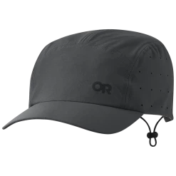 Outdoor Research Equinox Cape Cap Accessories