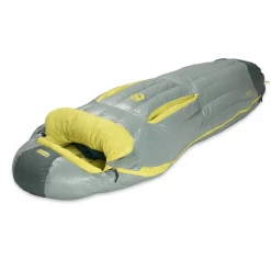 Best Sale 👏 NEMO Riff 30 👩 Women's Long 🛒 12 NEMO Riff 30 Women's Long