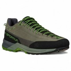 La Sportiva Tx Guide Leather Men's Approach Shoes