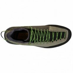 La Sportiva Tx Guide Leather Men's Approach Shoes