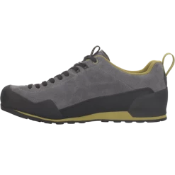 Promo 👍 Unparallel Rock Guide Approach 👟 Shoes 💯 11 Unparallel Rock Guide Approach Shoes