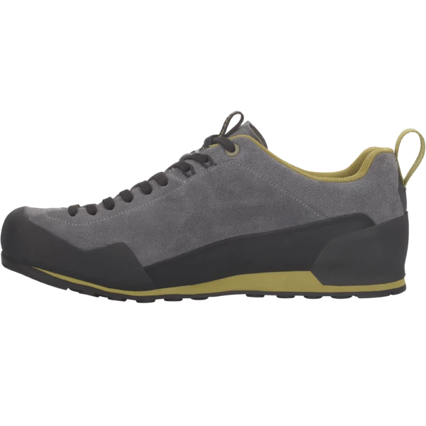 Promo 👍 Unparallel Rock Guide Approach 👟 Shoes 💯 7 Unparallel Rock Guide Approach Shoes