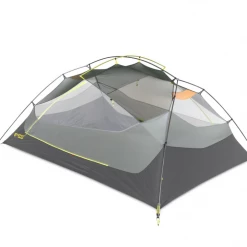 Flash Sale ๐ NEMO Dagger Osmo Lightweight 3P ๐ Backpacking Tent ๐งจ 15 NEMO Dagger Osmo Lightweight 3P Backpacking Tent