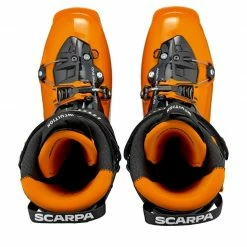 Boots Scarpa Maestrale Men's