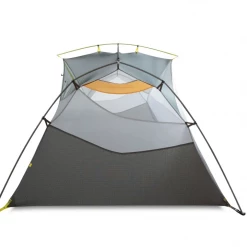 NEMO Dagger Osmo Lightweight 2P Backpacking Tent Tents & Shelters