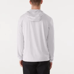 Arc'teryx Men's Cormac Hoody