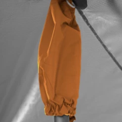 Tents & Shelters EXPED Tarp 2